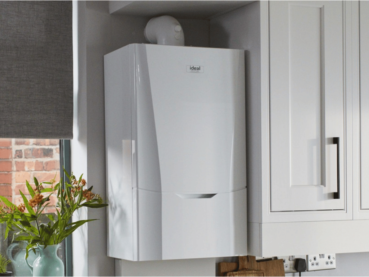 Home page reviews background